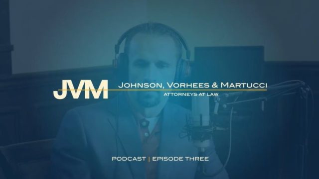 Video still of JVM Episode 3