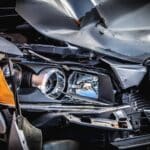 5 Ways to Reduce the Impact of a Car Accident